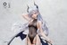 Estatua Original Character 1-6 Fantasias Series Thea-chan Apprentice Succubus Ver. (Underwear Edition) 29 cm