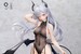 Estatua Original Character 1-6 Fantasias Series Thea-chan Apprentice Succubus Ver. (Underwear Edition) 29 cm