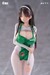 Estatua Original Character 1-6 First Business! Mari Hanamiya the Gentle Shop Assistant illustration by POPQN 28 cm