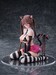 Estatua Original Character 1-6 Itazura Cat miumiu Illustrated by Mataro 17 cm