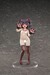 Estatua Original Character 1-6 Kamame-chan Cat Costume Ver. Illustrated by Shuru 24 cm