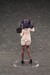 Estatua Original Character 1-6 Kamame-chan Cat Costume Ver. Illustrated by Shuru 24 cm