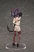 Estatua Original Character 1-6 Kamame-chan Cat Costume Ver. Illustrated by Shuru 24 cm