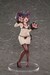 Estatua Original Character 1-6 Kamame-chan Cat Costume Ver. Illustrated by Shuru 24 cm