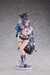 Estatua Original Character 1-6 Kana Illustrated by Maden Deluxe Edition 30 cm