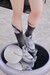 Estatua Original Character 1-6 Kana Illustrated by Maden Deluxe Edition 30 cm