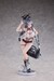 Estatua Original Character 1-6 Kana Illustrated by Maden Deluxe Edition 30 cm