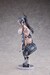 Estatua Original Character 1-6 Kana Illustrated by Maden Deluxe Edition 30 cm