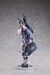 Estatua Original Character 1-6 Kana Illustrated by Maden Deluxe Edition 30 cm