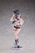 Estatua Original Character 1-6 Kana Illustrated by Maden Deluxe Edition 30 cm