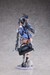 Estatua Original Character 1-6 Kana Illustrated by Maden Deluxe Edition 30 cm