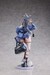 Estatua Original Character 1-6 Kana Illustrated by Maden Deluxe Edition 30 cm