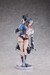Estatua Original Character 1-6 Kana Illustrated by Maden Deluxe Edition 30 cm