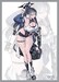 Estatua Original Character 1-6 Kana Illustrated by Maden Deluxe Edition 30 cm