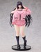 Estatua Original Character 1-6 Koto Tenryuuji 30 cm
