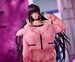 Estatua Original Character 1-6 Koto Tenryuuji 30 cm