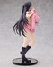 Estatua Original Character 1-6 Koto Tenryuuji 30 cm
