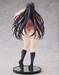 Estatua Original Character 1-6 Koto Tenryuuji 30 cm