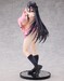 Estatua Original Character 1-6 Koto Tenryuuji 30 cm