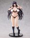 Estatua Original Character 1-6 Koto Tenryuuji 30 cm
