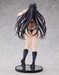 Estatua Original Character 1-6 Koto Tenryuuji 30 cm