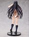 Estatua Original Character 1-6 Koto Tenryuuji 30 cm