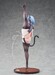 Estatua Original Character 1-6 Lewd Girl Y-shaped Balance - Aoi Futatsuki Tapestry Set Edition 38 cm