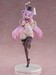 Estatua Original Character 1-6 Lolly by DS Mile 29 cm