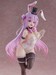 Estatua Original Character 1-6 Lolly by DS Mile 29 cm