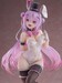 Estatua Original Character 1-6 Lolly by DS Mile 29 cm