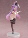 Estatua Original Character 1-6 Lolly by DS Mile 29 cm