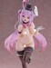 Estatua Original Character 1-6 Lolly by DS Mile 29 cm