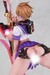 Estatua Original Character 1-6 Mahou Shoujo Series Rui Asuka Summer Sailor Uniform Ver. Illustration by Raita 29 cm