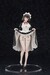 Estatua Original Character 1-6 Maid Chitose Ito 28 cm