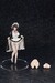 Estatua Original Character 1-6 Maid Chitose Ito 28 cm
