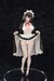 Estatua Original Character 1-6 Maid Chitose Ito 28 cm