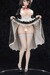 Estatua Original Character 1-6 Maid Chitose Ito 28 cm