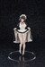 Estatua Original Character 1-6 Maid Chitose Ito 28 cm