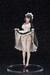 Estatua Original Character 1-6 Maid Chitose Ito 28 cm