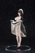 Estatua Original Character 1-6 Maid Chitose Ito 28 cm