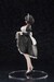Estatua Original Character 1-6 Maid Chitose Ito 28 cm