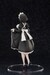 Estatua Original Character 1-6 Maid Chitose Ito 28 cm