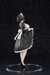 Estatua Original Character 1-6 Maid Chitose Ito 28 cm