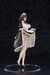 Estatua Original Character 1-6 Maid Chitose Ito 28 cm
