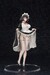 Estatua Original Character 1-6 Maid Chitose Ito 28 cm