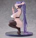 Estatua Original Character 1-6 Office Yuna-chan 16 cm