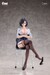 Estatua Original Character 1-6 Rumi After-School Art Instruction 22 cm