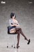 Estatua Original Character 1-6 Rumi After-School Art Instruction 22 cm