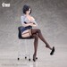 Estatua Original Character 1-6 Rumi After-School Art Instruction 22 cm