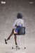 Estatua Original Character 1-6 Rumi After-School Art Instruction 22 cm